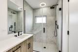 12 Golden Sunset Drive - Photo 8