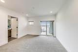 12 Golden Sunset Drive - Photo 9