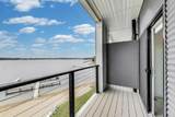 12 Golden Sunset Drive - Photo 10
