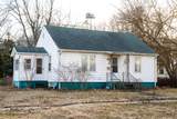 505 1st Street - Photo 2
