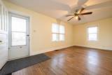 505 1st Street - Photo 11
