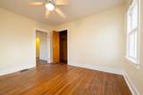 505 1st Street - Photo 13