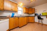 505 1st Street - Photo 16
