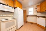 505 1st Street - Photo 17