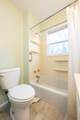 505 1st Street - Photo 19
