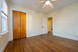 505 1st Street - Photo 21