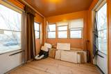 505 1st Street - Photo 22