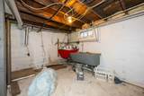 505 1st Street - Photo 23