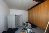 505 1st Street - Photo 25