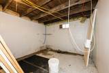 505 1st Street - Photo 26