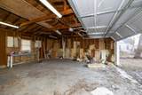 505 1st Street - Photo 29