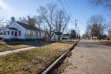 505 1st Street - Photo 8