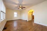 505 1st Street - Photo 10