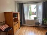 6010 Seminole Street - Photo 11