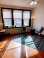 6010 Seminole Street - Photo 12
