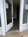 6010 Seminole Street - Photo 13