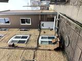 6010 Seminole Street - Photo 14