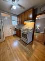 6010 Seminole Street - Photo 3
