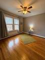 6010 Seminole Street - Photo 5