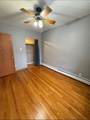 6010 Seminole Street - Photo 6
