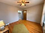 6010 Seminole Street - Photo 7