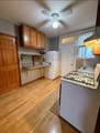 6010 Seminole Street - Photo 8