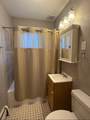 6010 Seminole Street - Photo 9