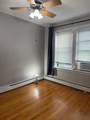6010 Seminole Street - Photo 10