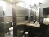 310/312 Liberty Street - Photo 11