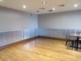 310/312 Liberty Street - Photo 22