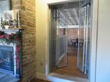 310/312 Liberty Street - Photo 23
