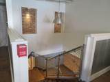 310/312 Liberty Street - Photo 31