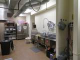 310/312 Liberty Street - Photo 41