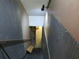 310/312 Liberty Street - Photo 44