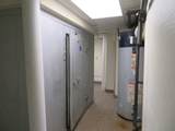 310/312 Liberty Street - Photo 45
