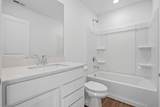 402 Red Oak Circle - Photo 15