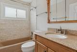 1902 Washington Street - Photo 13