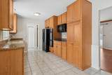 1902 Washington Street - Photo 4