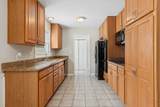 1902 Washington Street - Photo 5