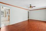 1902 Washington Street - Photo 9