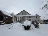 12504 Maple Avenue - Photo 1