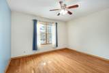 19242 104th Avenue - Photo 11