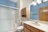 19242 104th Avenue - Photo 12