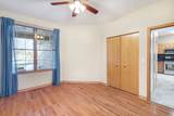 19242 104th Avenue - Photo 13