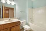 19242 104th Avenue - Photo 14