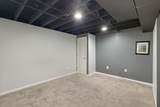 19242 104th Avenue - Photo 18