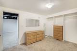 19242 104th Avenue - Photo 19