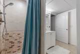 19242 104th Avenue - Photo 21