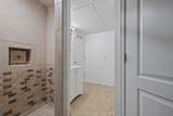 19242 104th Avenue - Photo 22