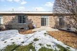 19242 104th Avenue - Photo 25